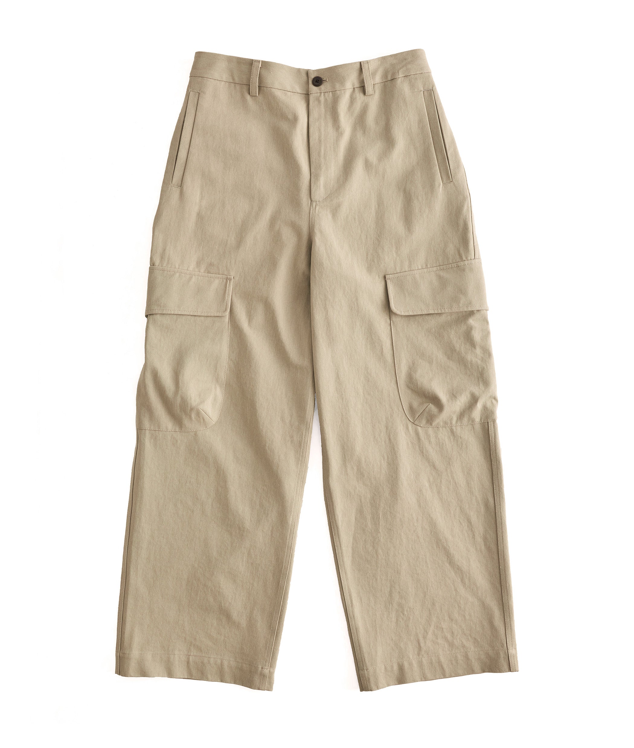 echo cargo pant