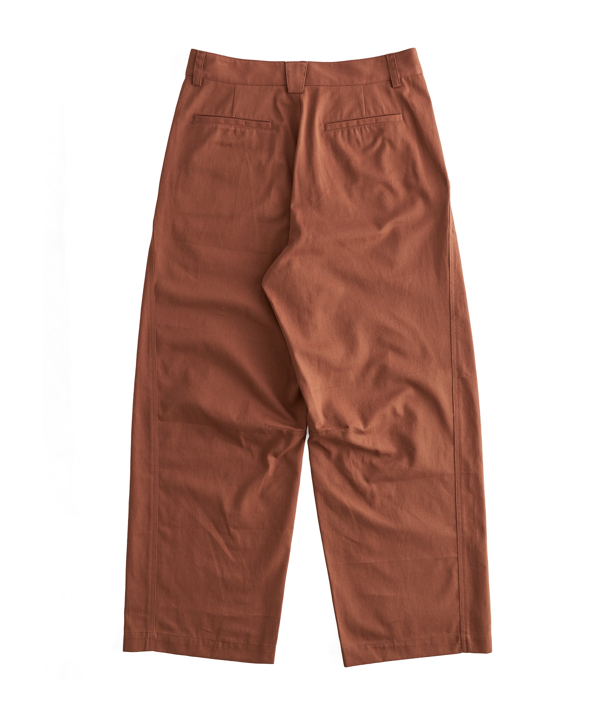 etch pant