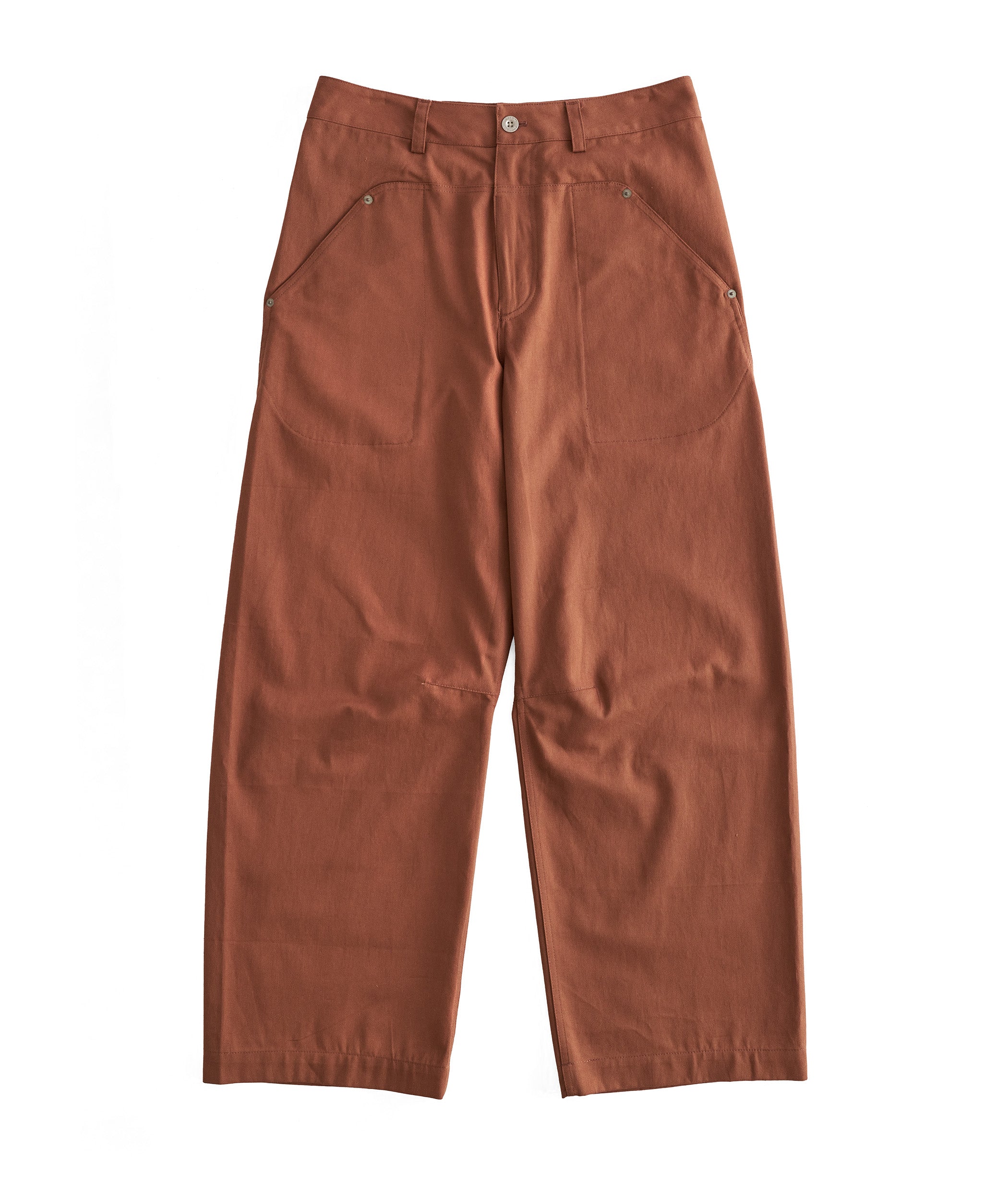 etch pant