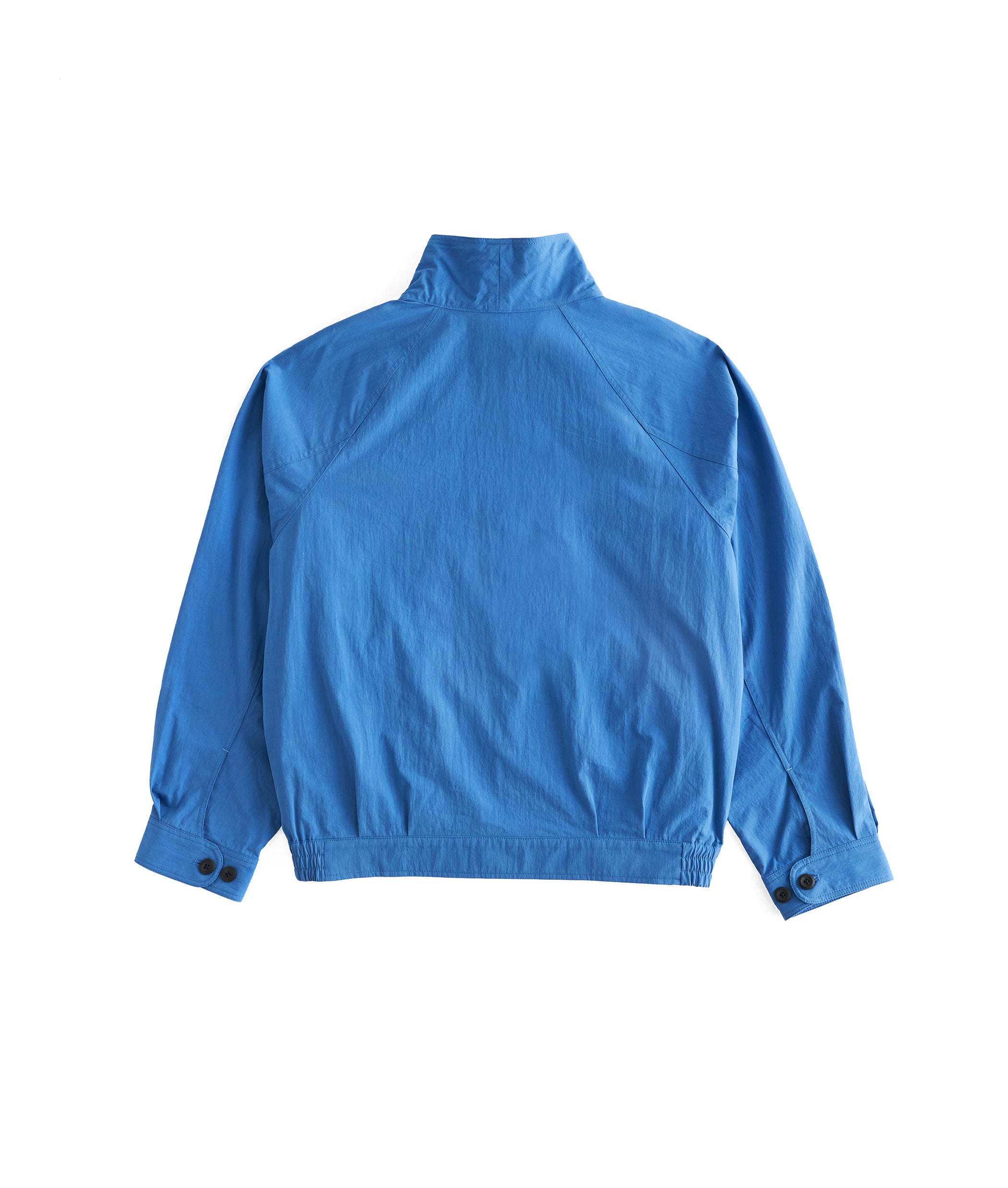 equal jacket