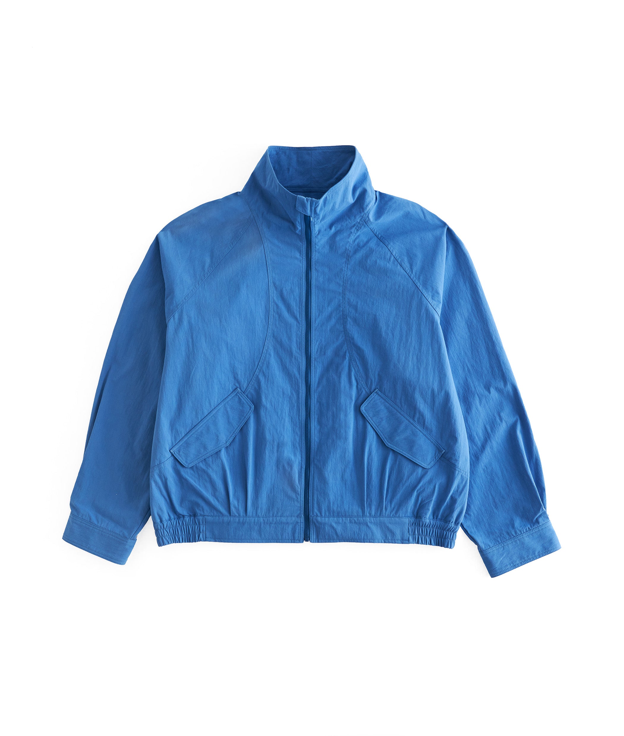 equal jacket