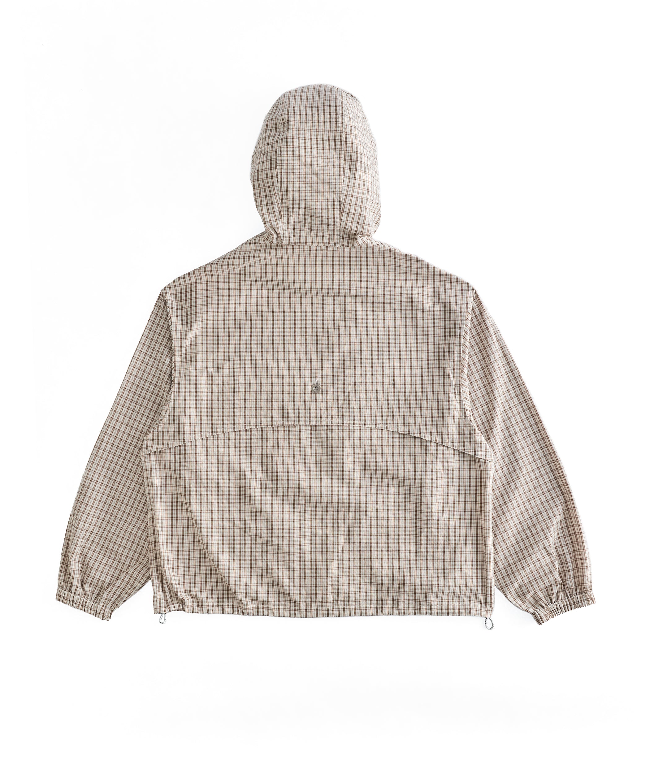 easy jacket