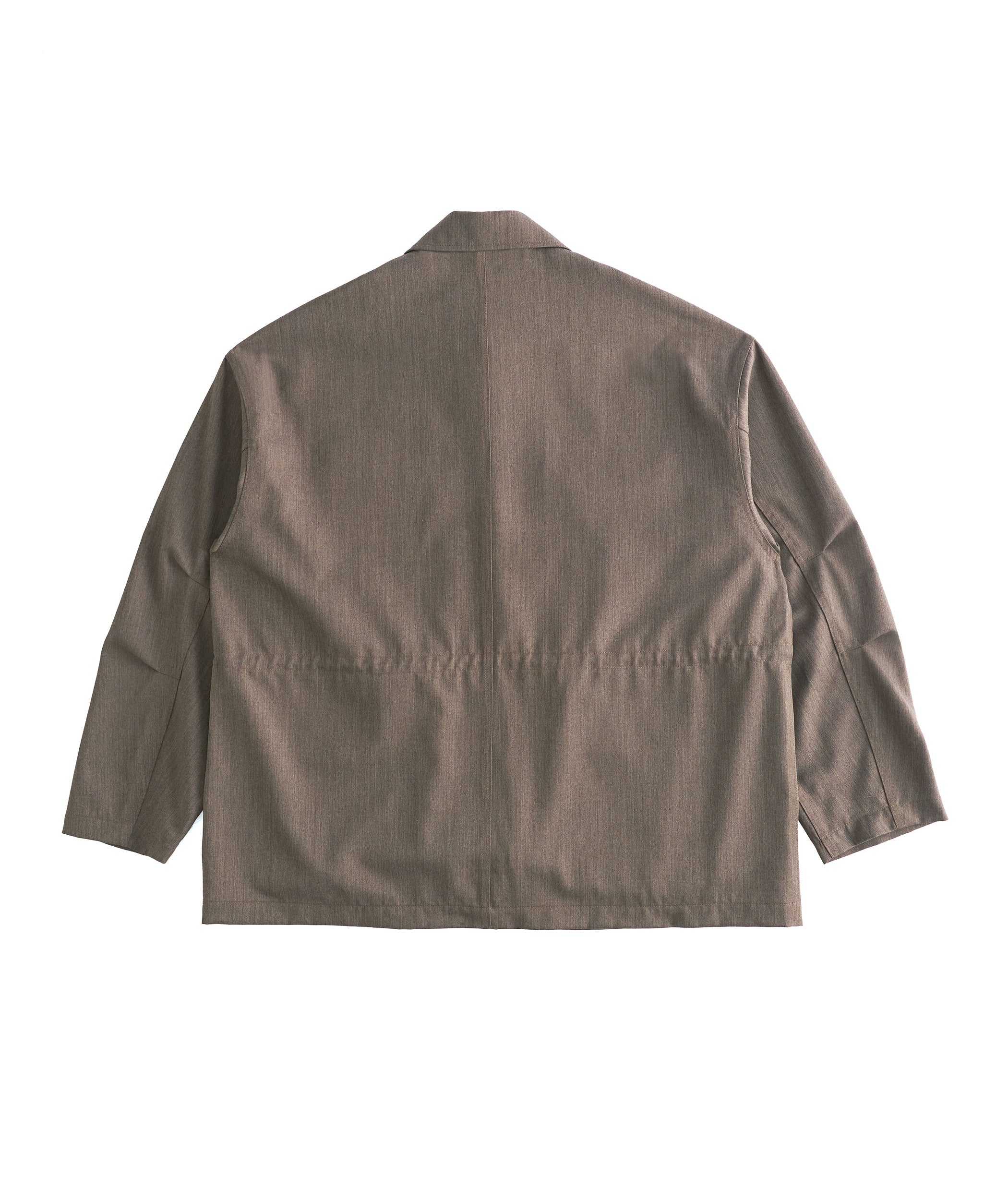 epoch jacket