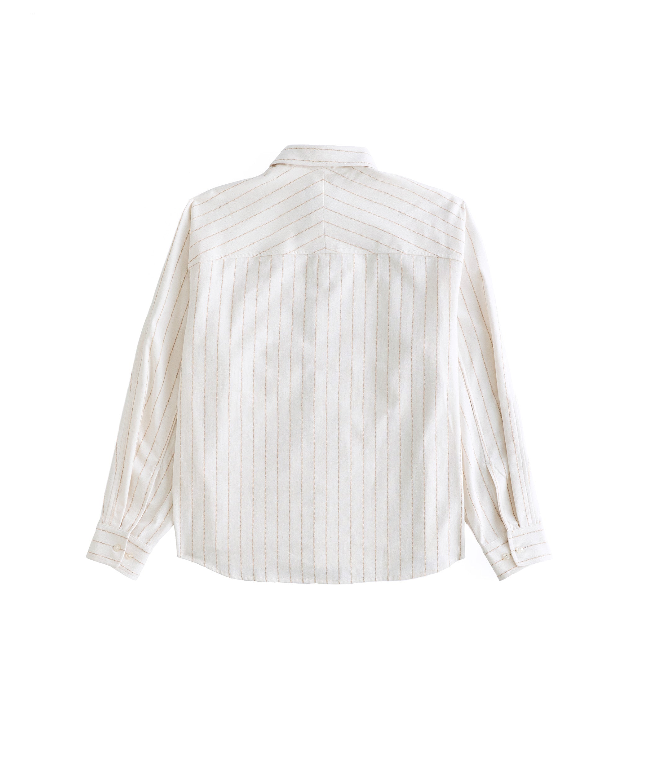 easy shirt
