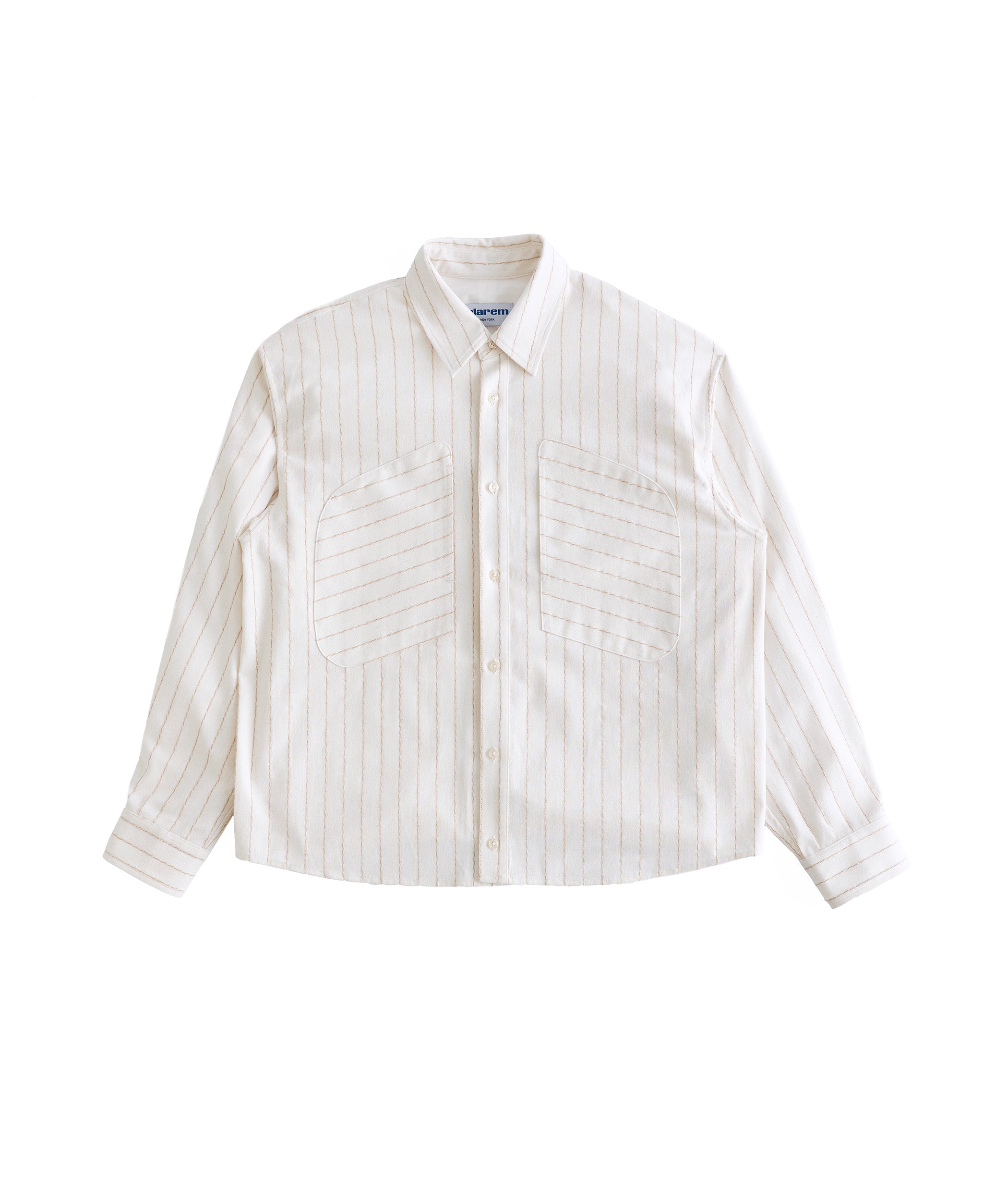 easy shirt