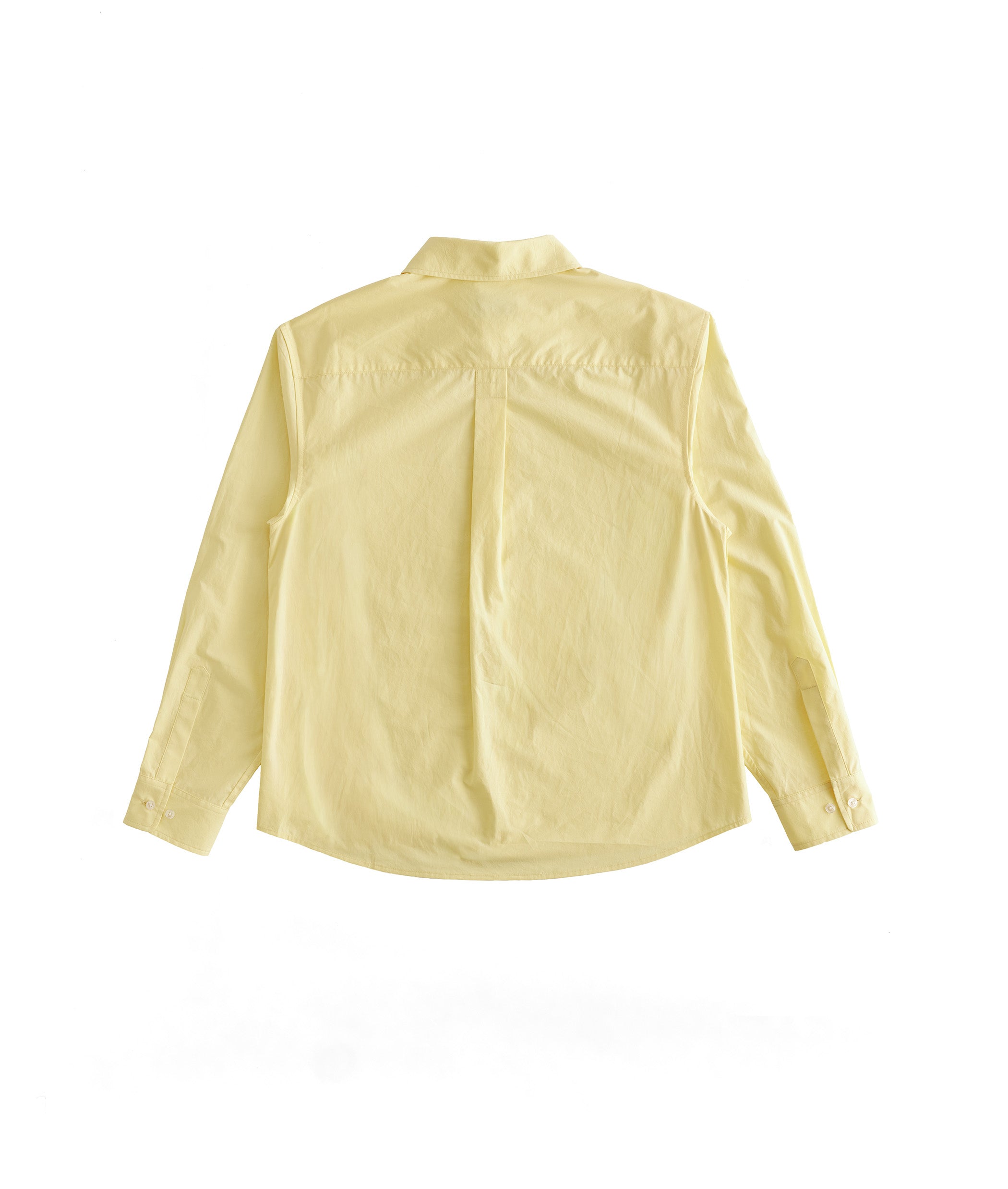 evoke shirt