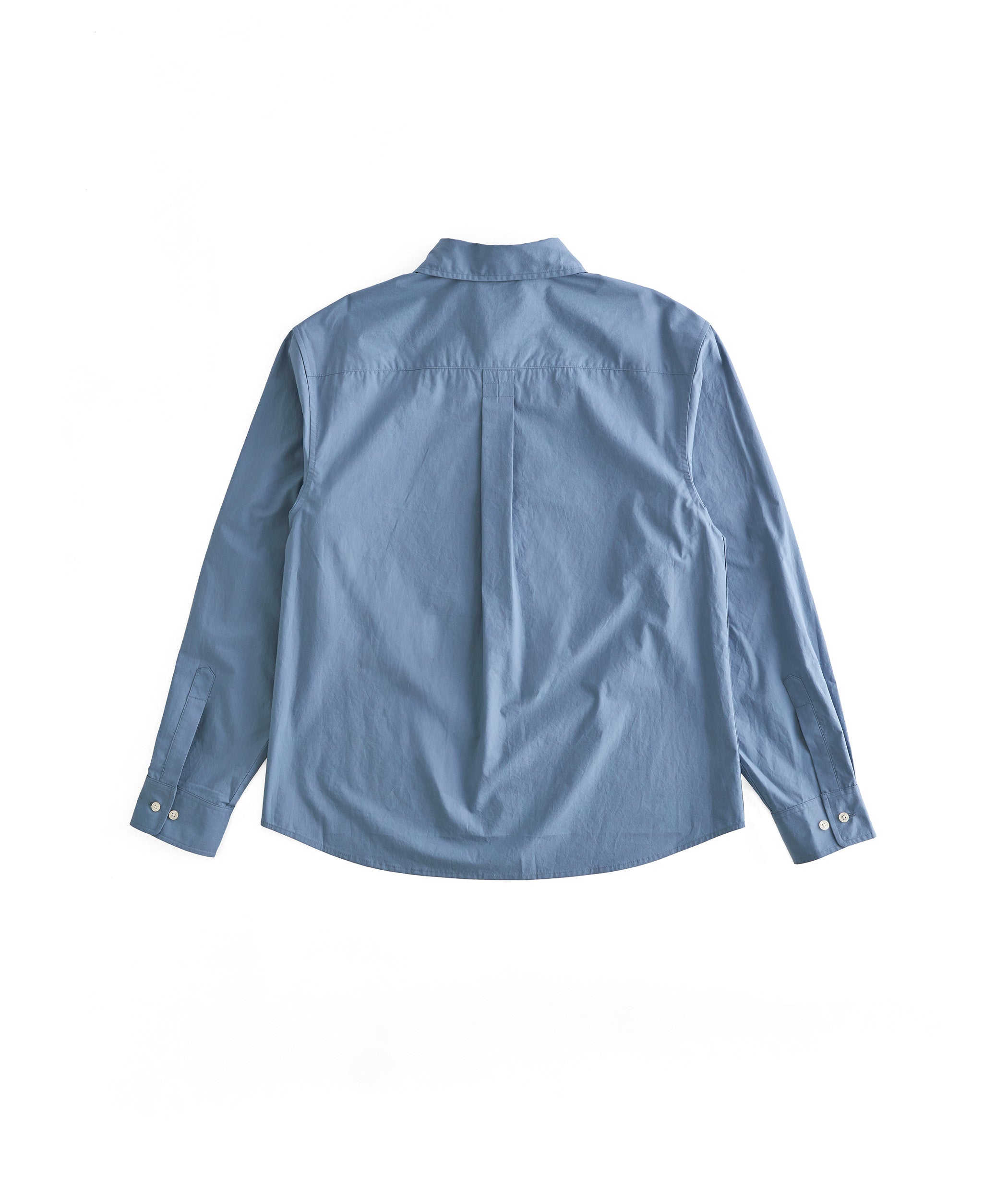evoke shirt