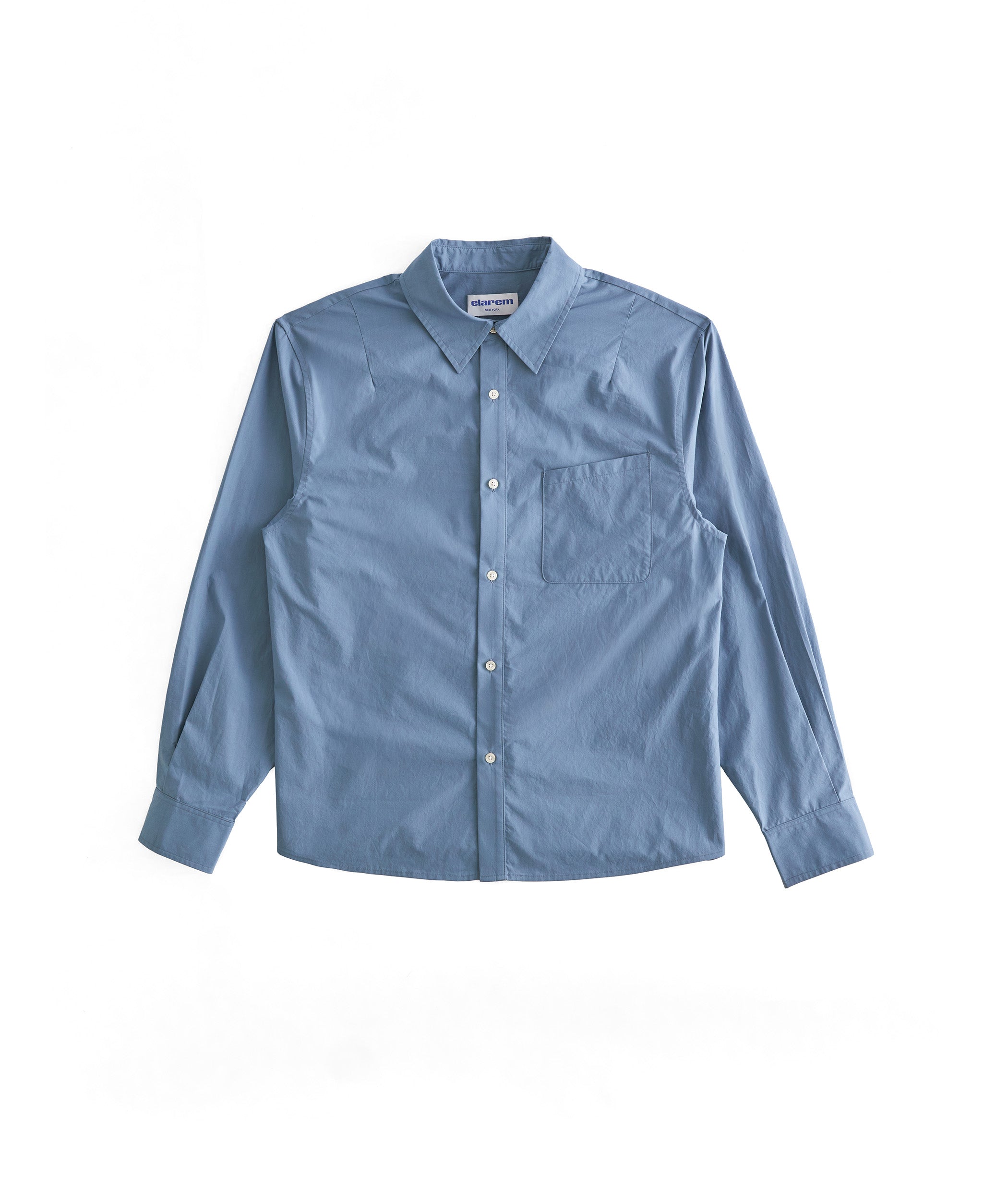 evoke shirt