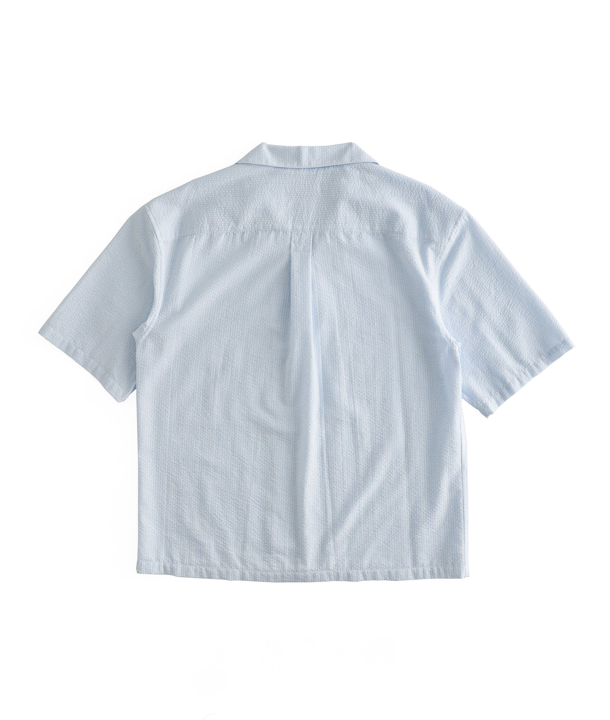 edit shirt