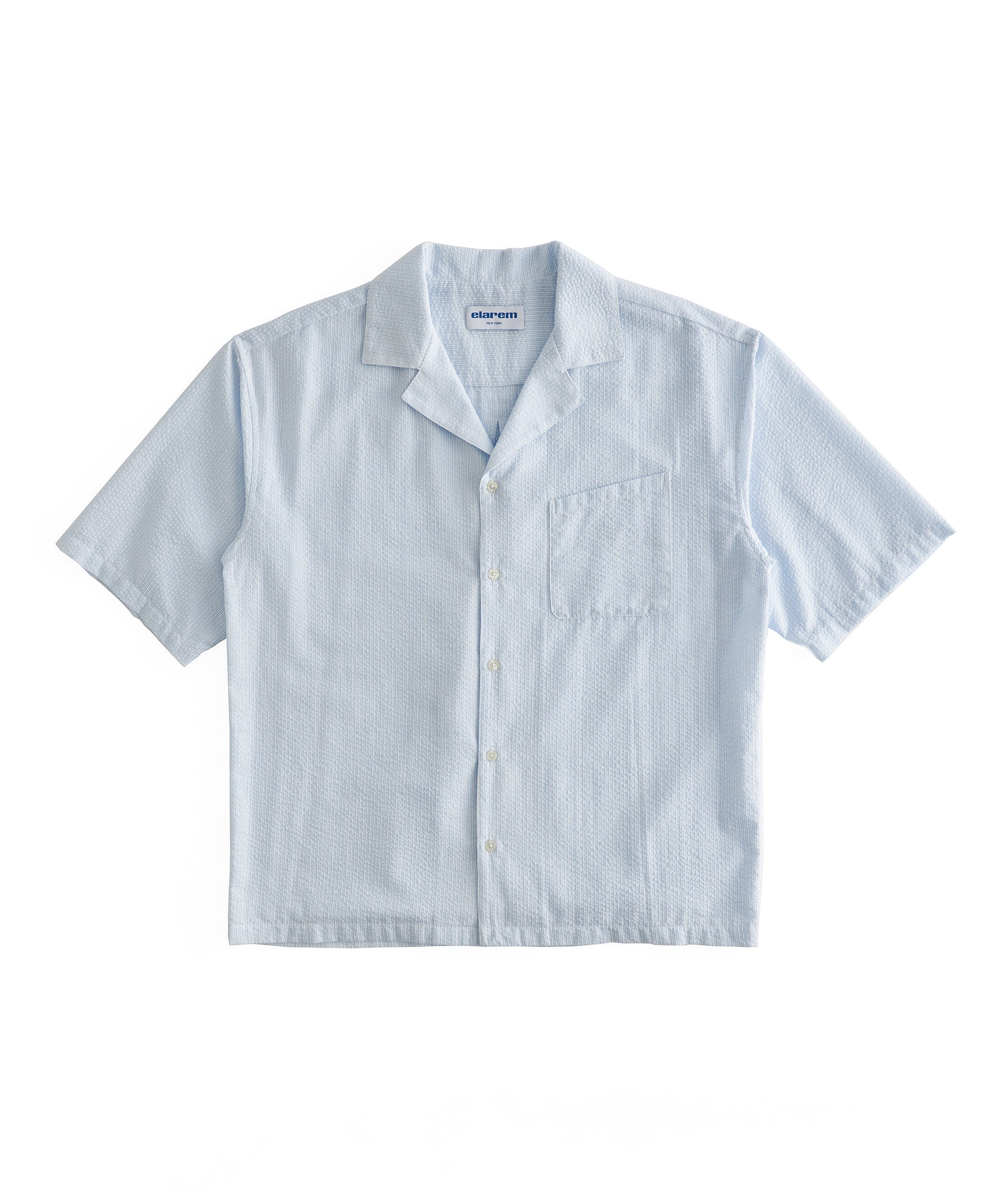 edit shirt