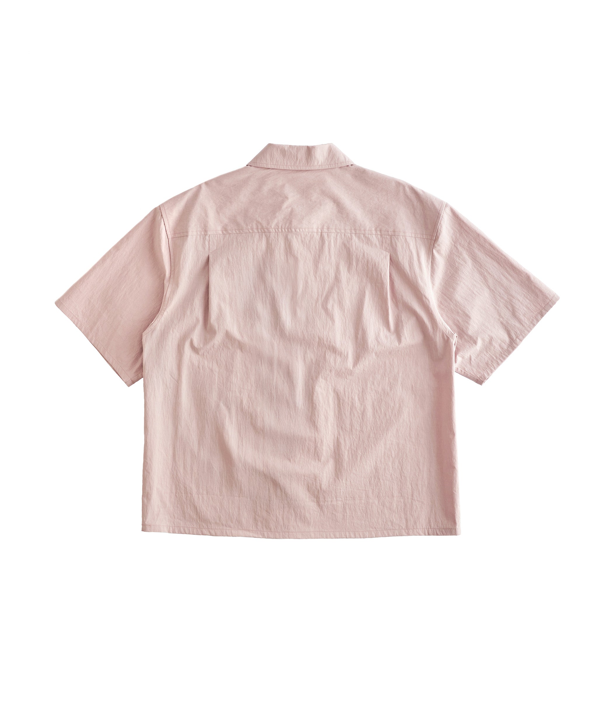 ebb shirt